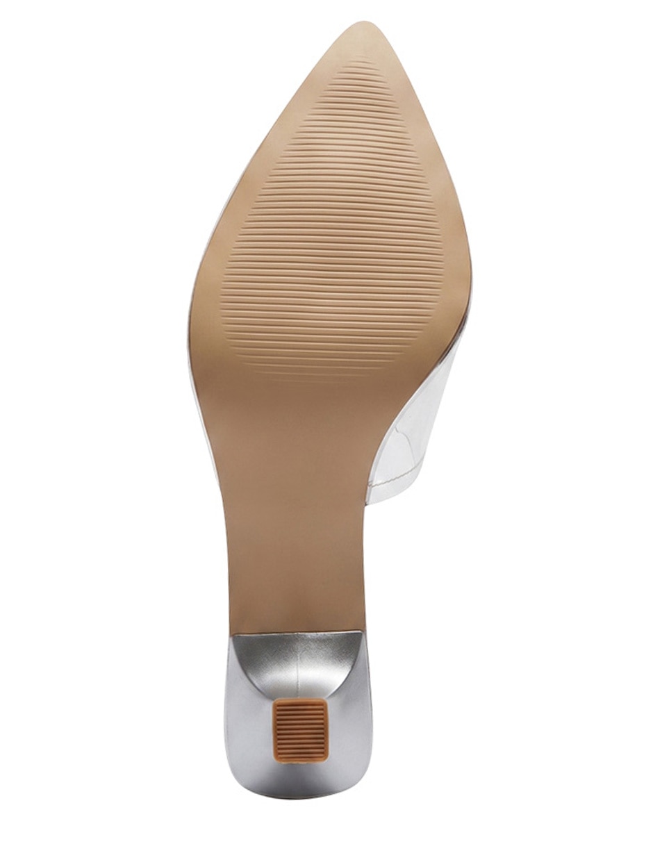 Zapatilla 5